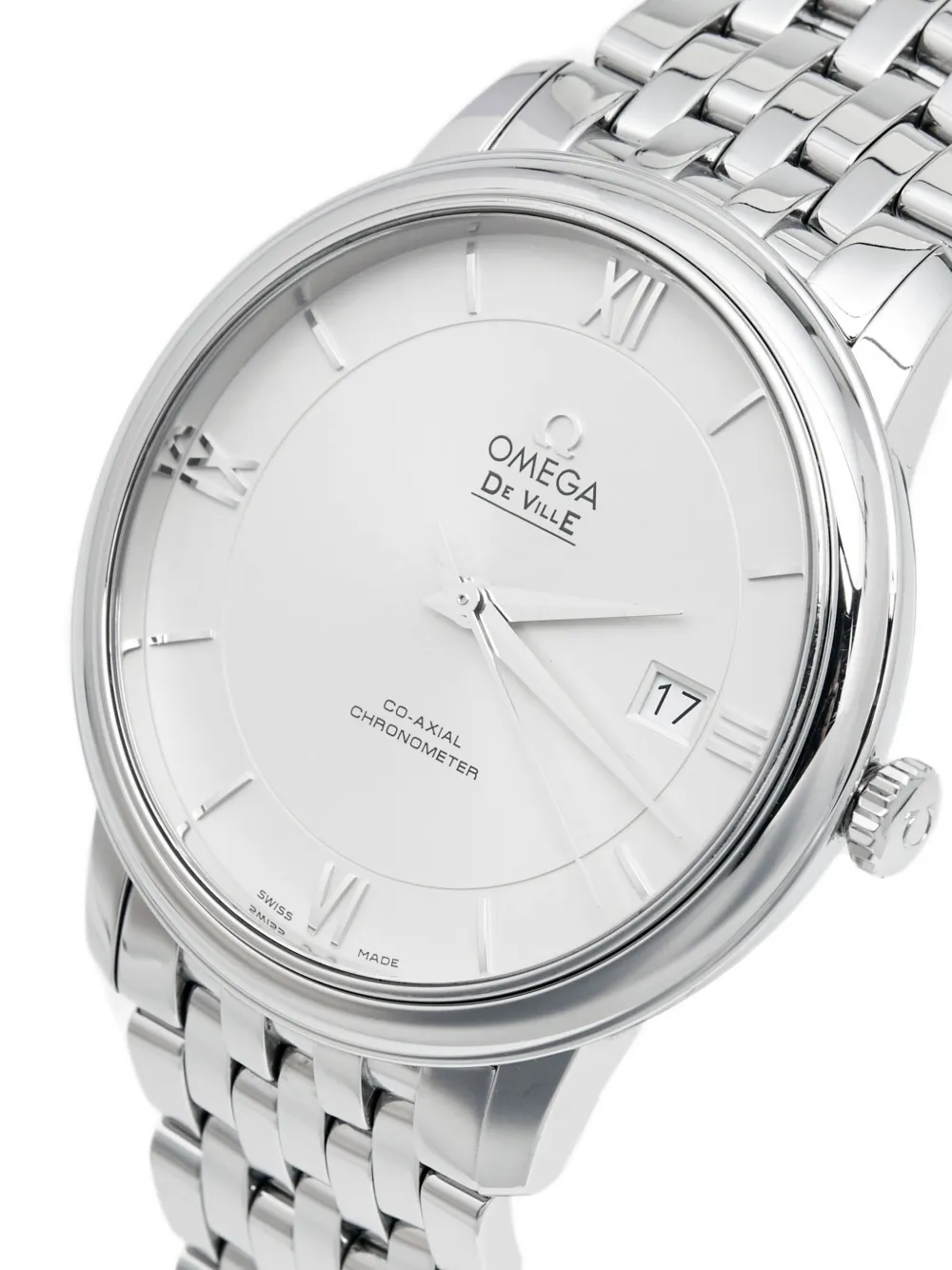 OMEGA De Ville 39mm | Image 2