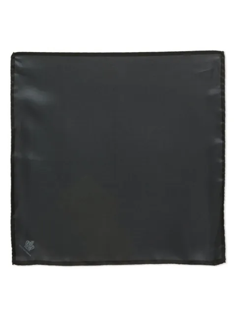 Dolce & Gabbana Pre-Owned silk scarf