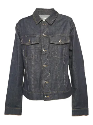 Zadig&Voltaire