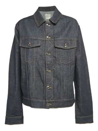 Zadig&Voltaire