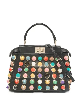 Fendi Pre-Owned