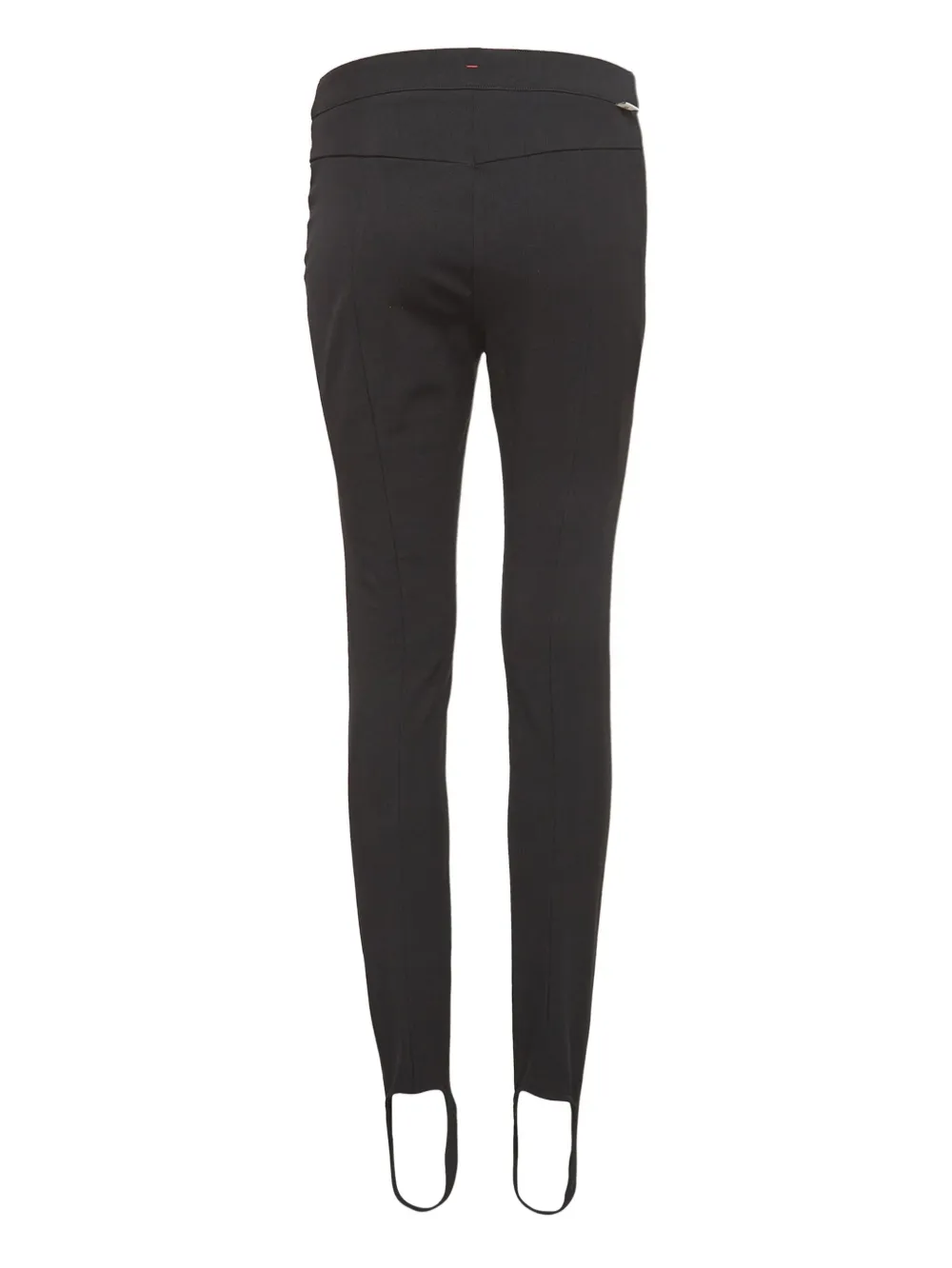 Moncler Vintage stirrup trousers | Image 2