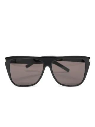 Saint Laurent Pre-Owned