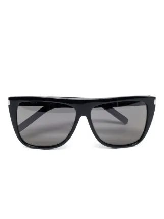 Saint Laurent Pre-Owned