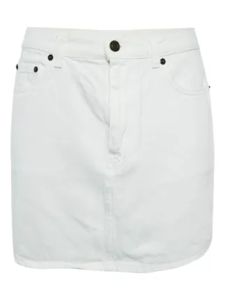 Saint Laurent Pre-Owned