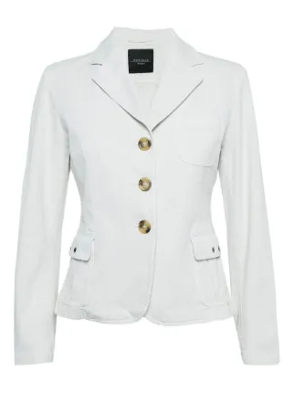 Weekend Max Mara