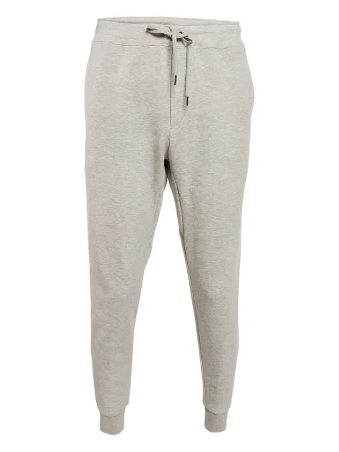 Polo Ralph Lauren cotton track pants
