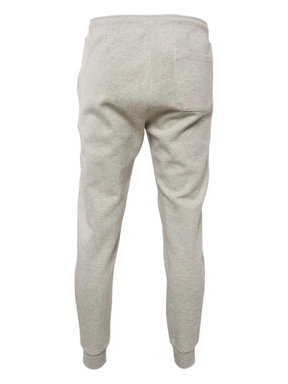 Polo Ralph Lauren cotton track pants | Image 2