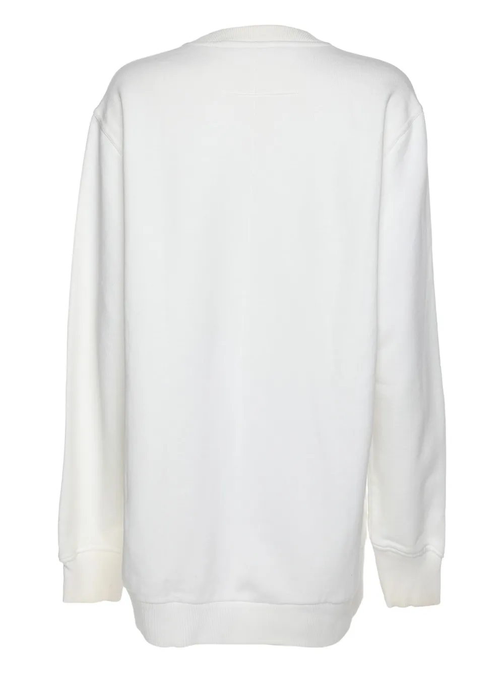 Givenchy Pre-Owned X Disney Bambi-print sweatshirt | Image 2