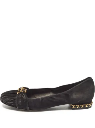 Stuart Weitzman