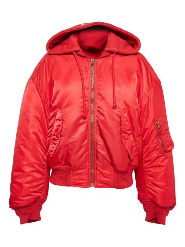 vetements 21AW bomber jacket size xs 極美品 30363455_59993185_600.jpg