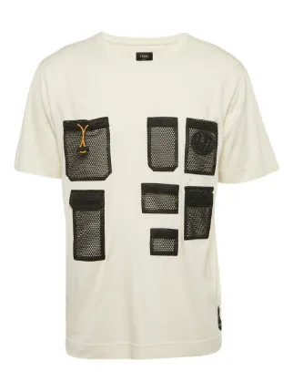 Fendi Pre-Owned