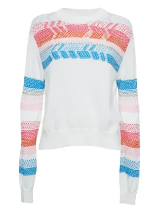 Peter Pilotto
