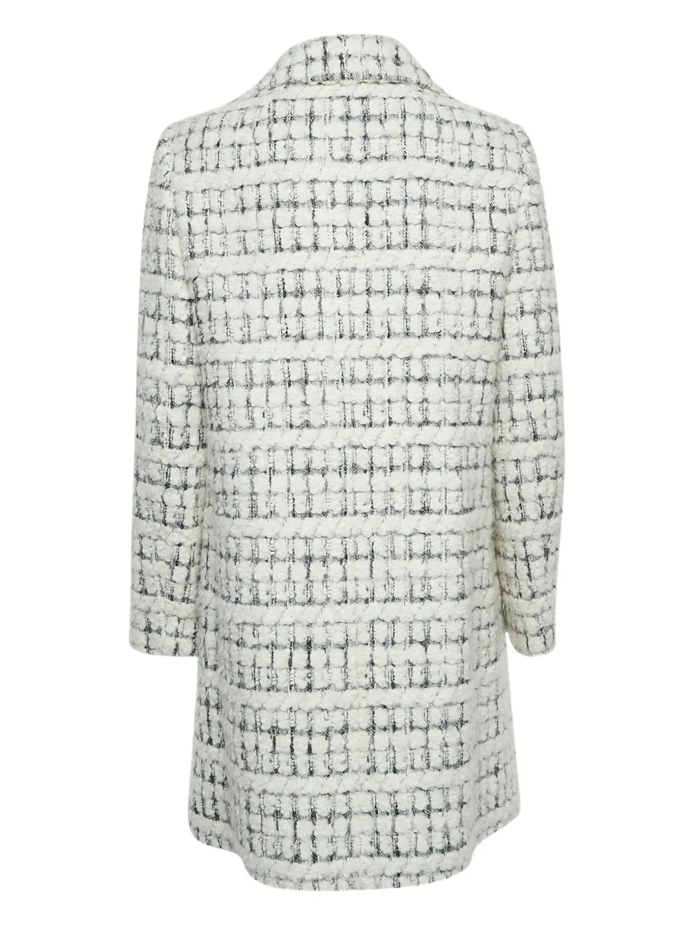 Paule Ka tweed coat | Image 2