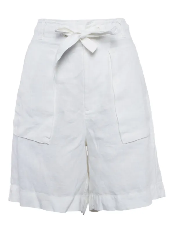 HOナロー／バグナル／車体キット／ホワイトメタル×洋白／トーマモデル