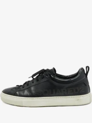 DSQUARED2
