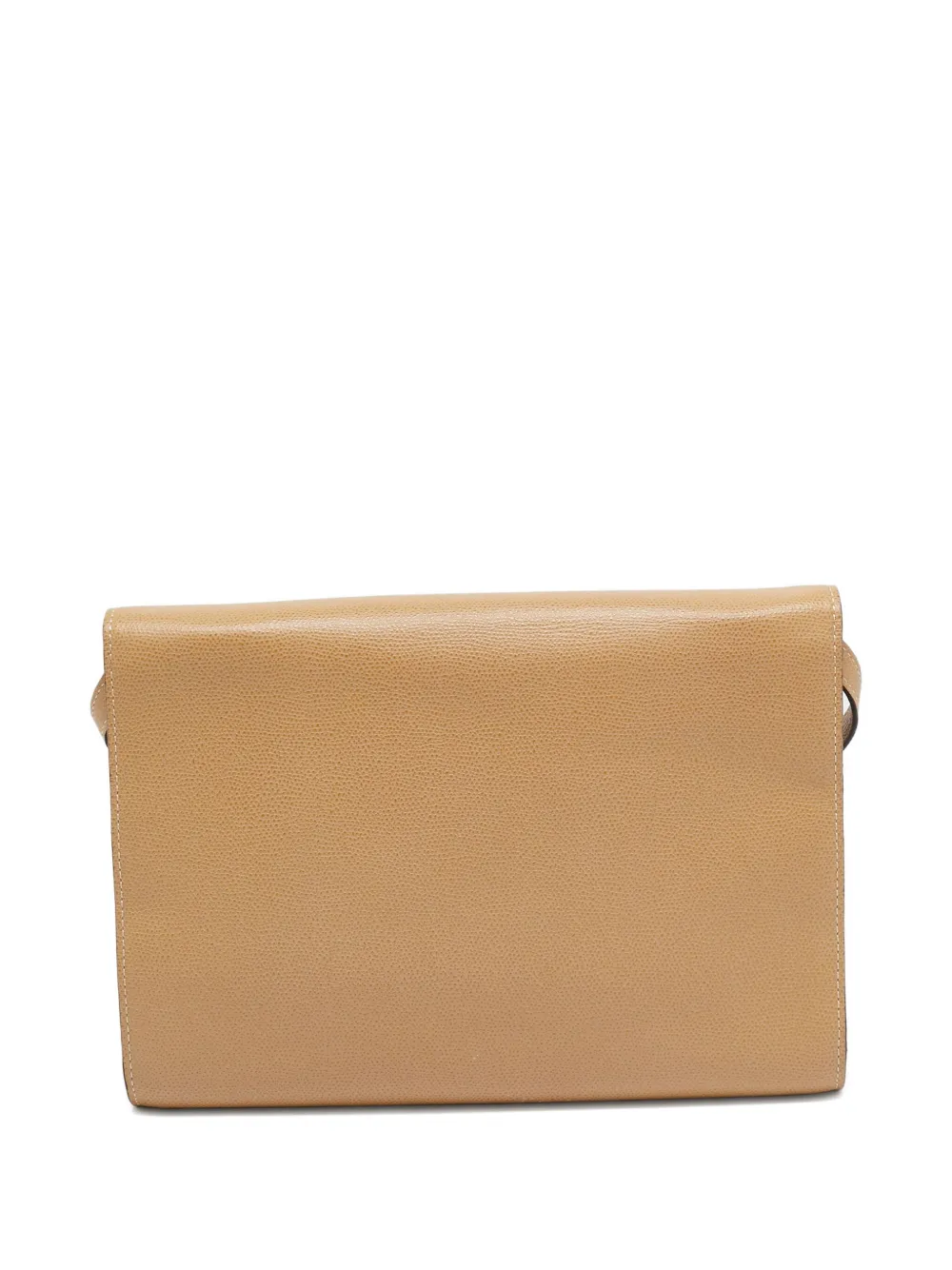 Valextra Vintage pre-owned Iside brossbody bag | Image 2