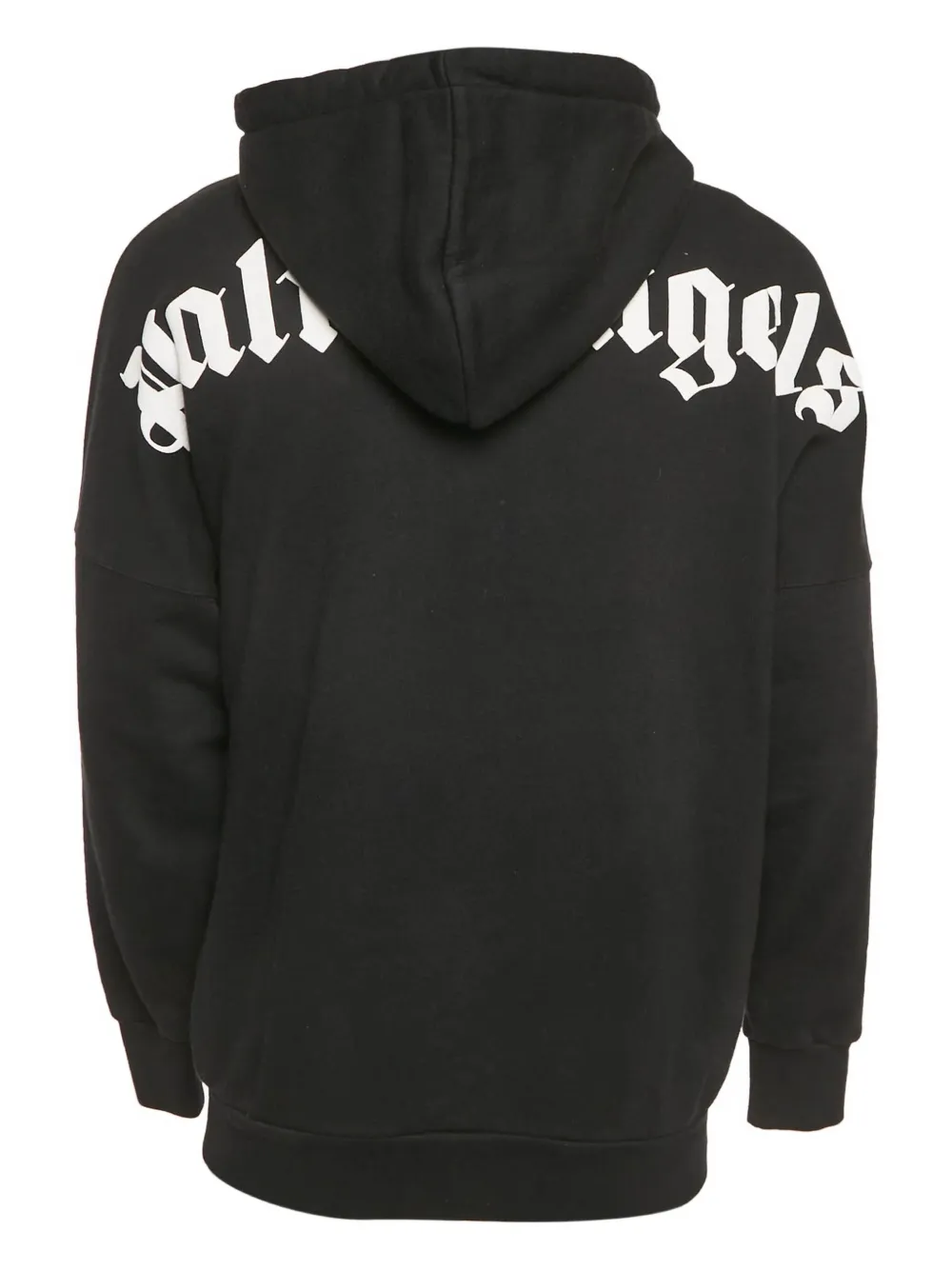 Palm Angels cotton hoodie | Image 2