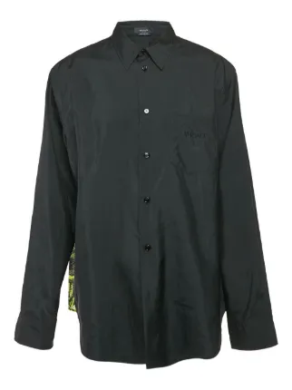 Versace Pre-Owned