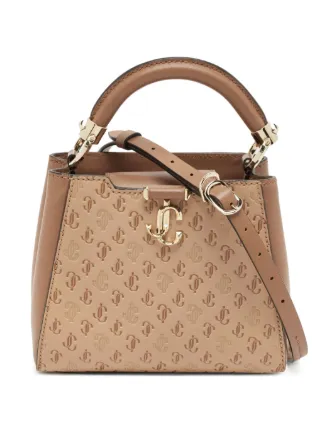 Jimmy Choo Pre-Owned