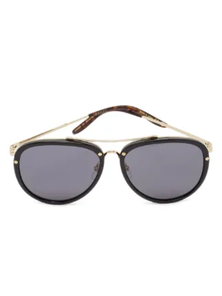 Gucci Pre-Owned