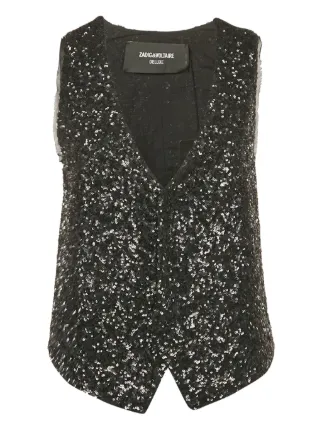 Zadig&Voltaire
