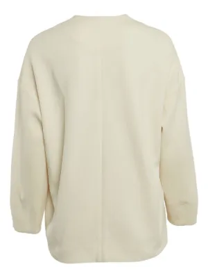 アウトレット★Max Mara★pioppo コットンジャケット アウトレット☆Max Mara☆pioppo コットンジャケット