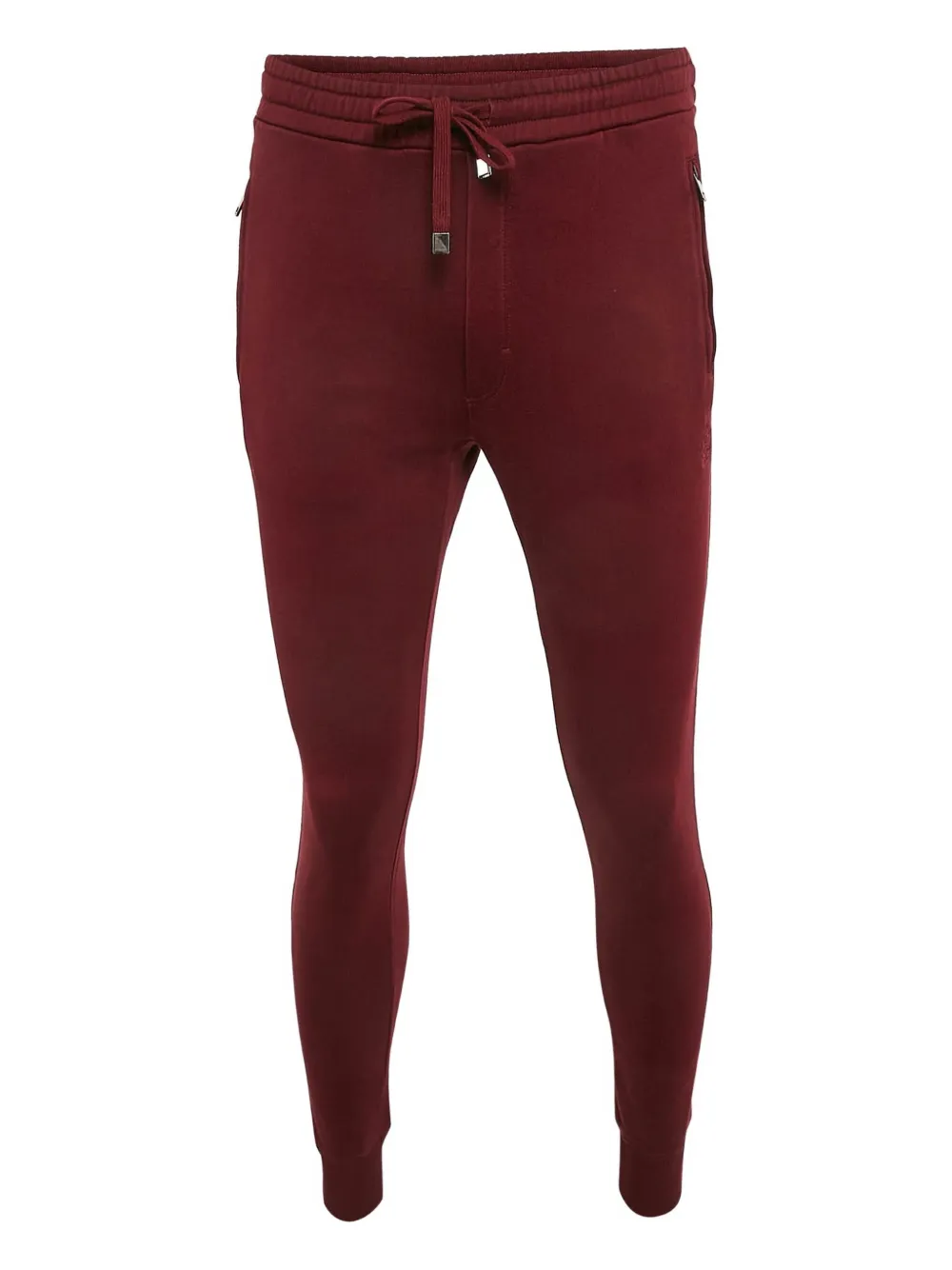 Dolce & Gabbana Pre-Owned joggers 2024 | rojo | Image 1