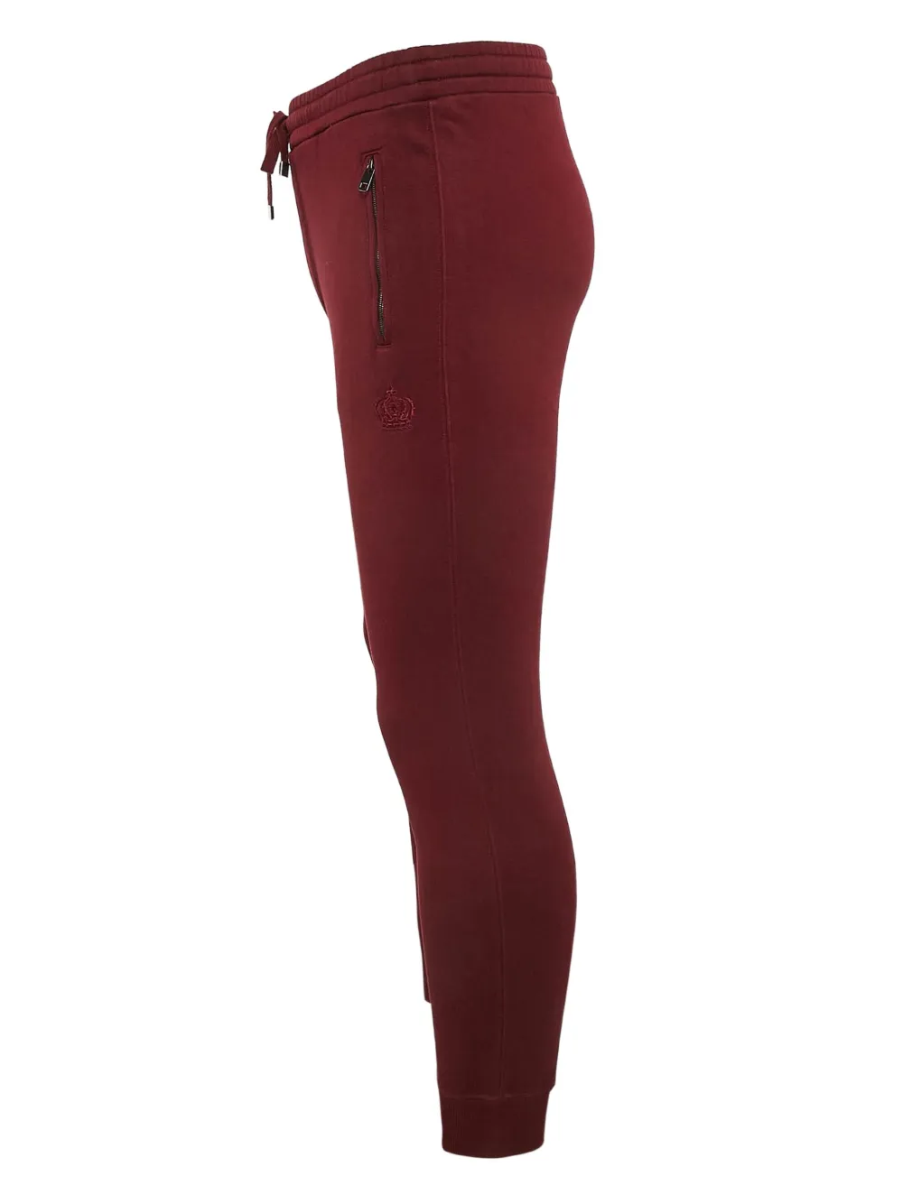 Dolce & Gabbana Pre-Owned joggers 2024 | Image 2