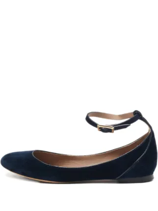 Chloé Pre-Owned