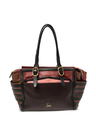 Christian Louboutin Pre-Owned