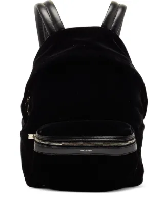 Saint Laurent Pre-Owned