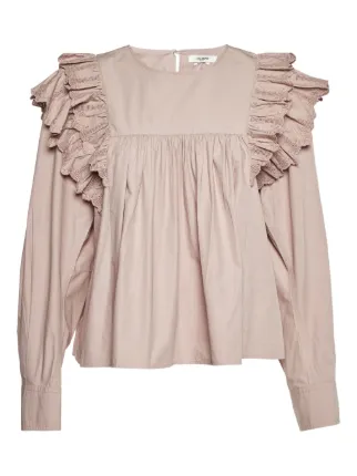 Isabel Marant Vintage