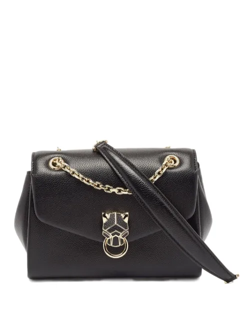 Cartier mini Graphique shoulder bag