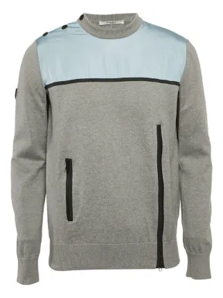 Givenchy Pre-Owned