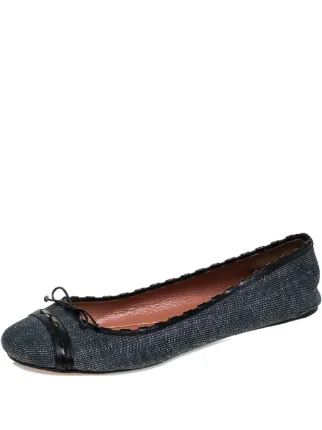 Alaïa Pre-Owned