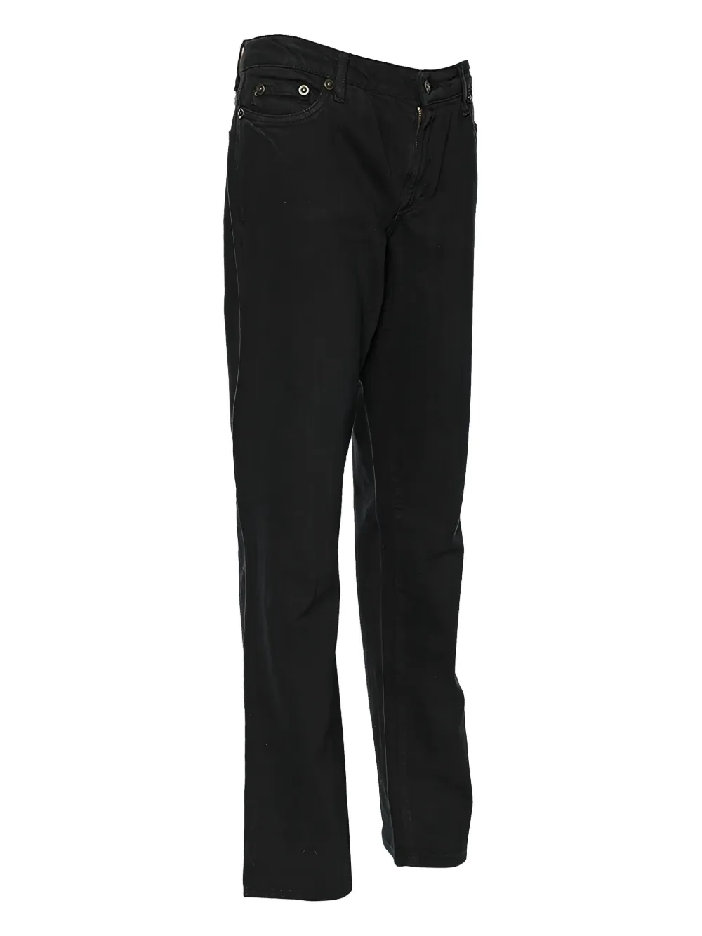 Just Cavalli five-pockets jeans | Image 2