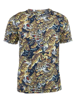 Kenzo Pre-Owned