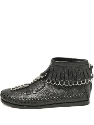 Pre-Owned Alexander Wang