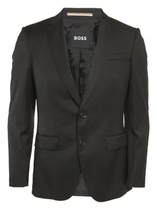 BOSS