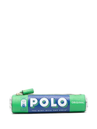 Anya Hindmarch