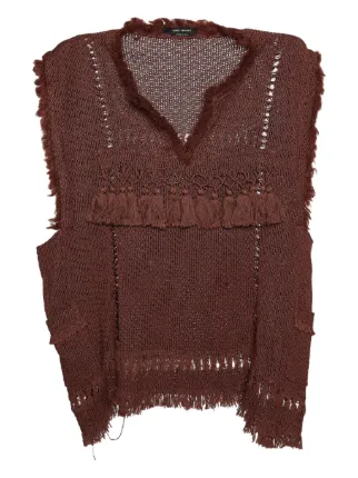 Isabel Marant Vintage