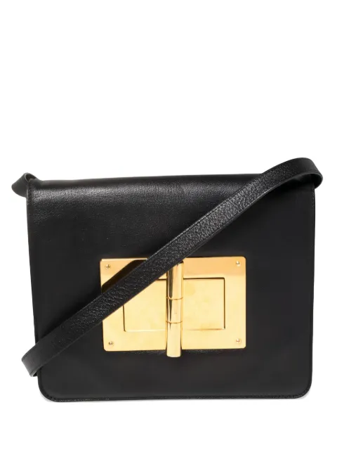 Tom Ford Vintage 2024 Natalia shoulder bag