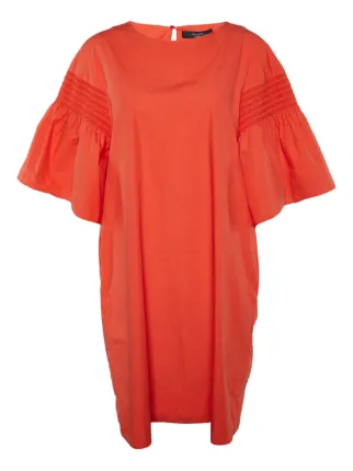 Weekend Max Mara