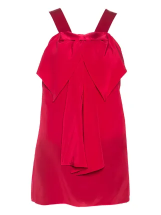 Prabal Gurung