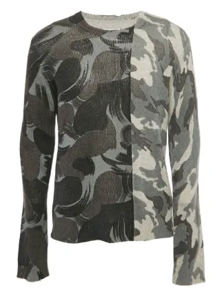 Zadig&Voltaire