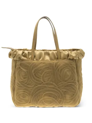 Alberta Ferretti