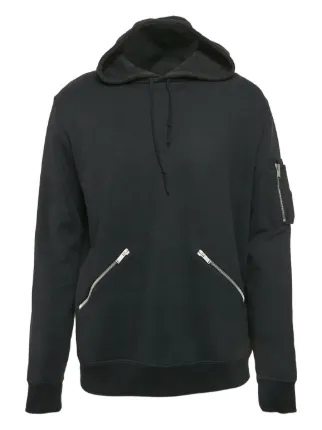Saint Laurent Pre-Owned