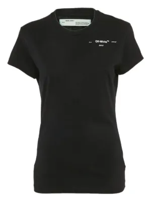 Coperni ロゴ Tシャツ | ブラック | FARFETCH JP