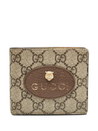 Gucci Pre-Owned